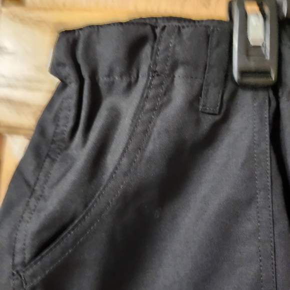 Cherokee scrub pants - Picture 3 of 5